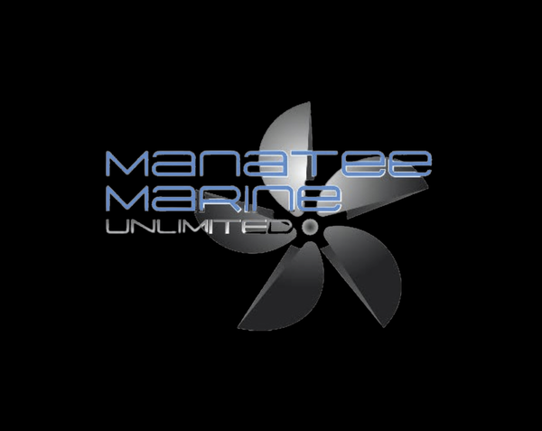 dealer logo